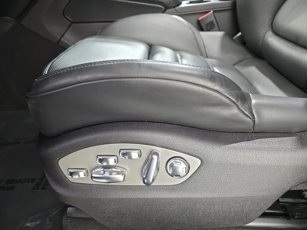 Certified Used 2026 Gray Porsche  image 23