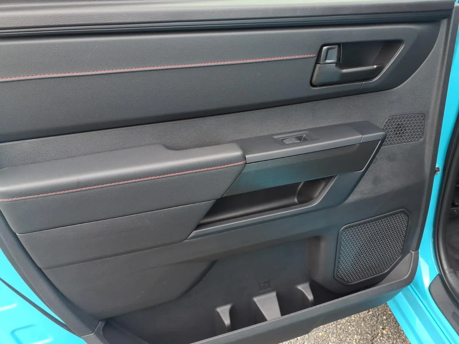 Used 2026 Wave Maker Toyota TRD Pro Hybrid image 11