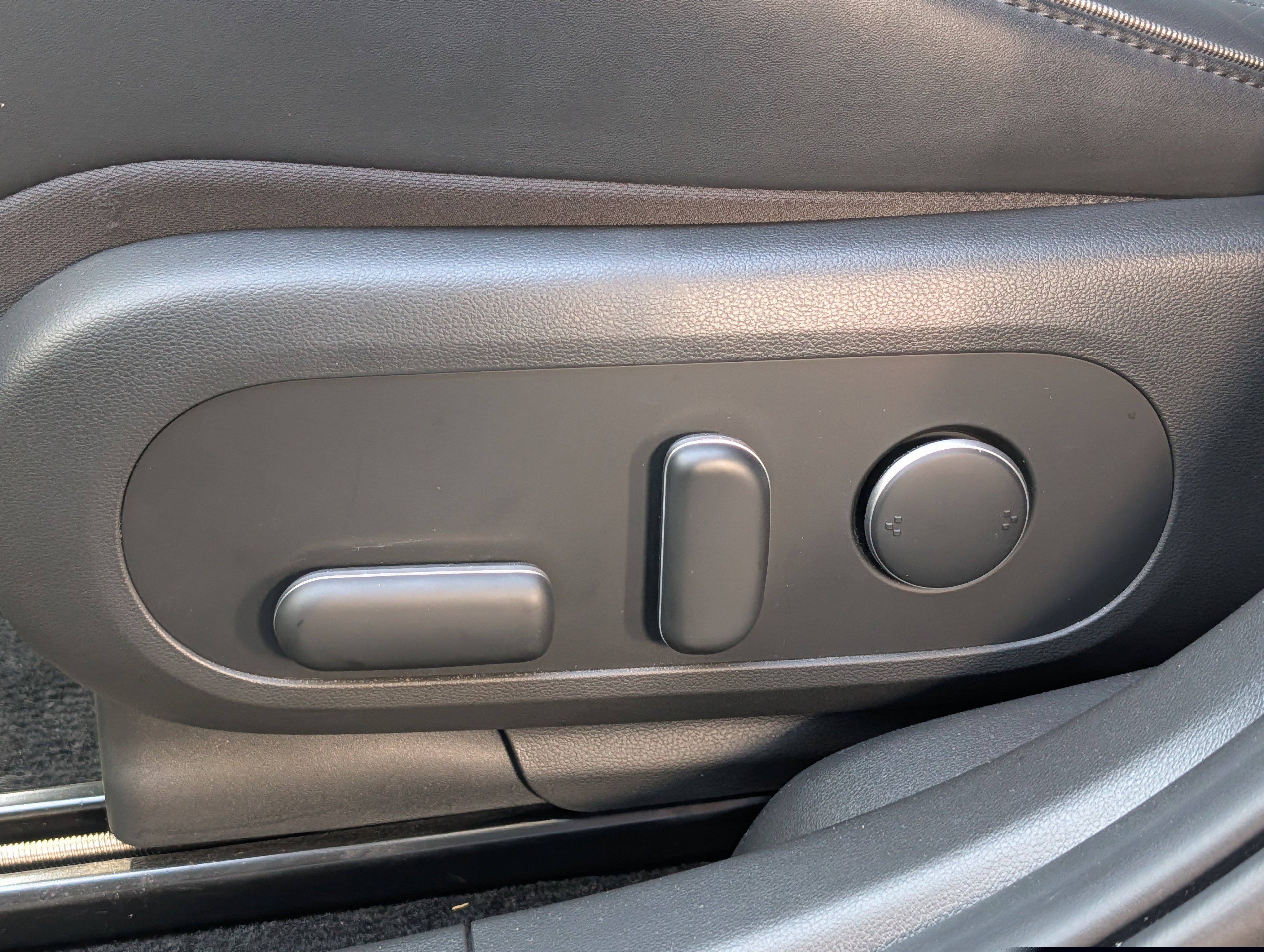 2023 Hyundai IONIQ 5 SEL - Photo 20