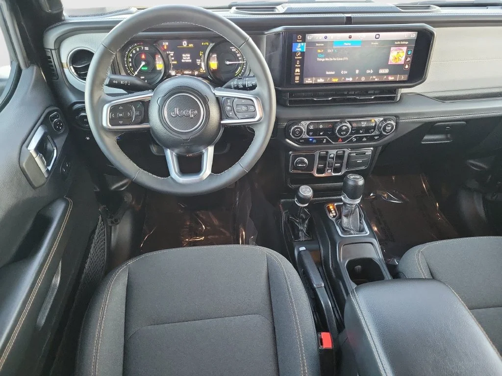 Photo 21