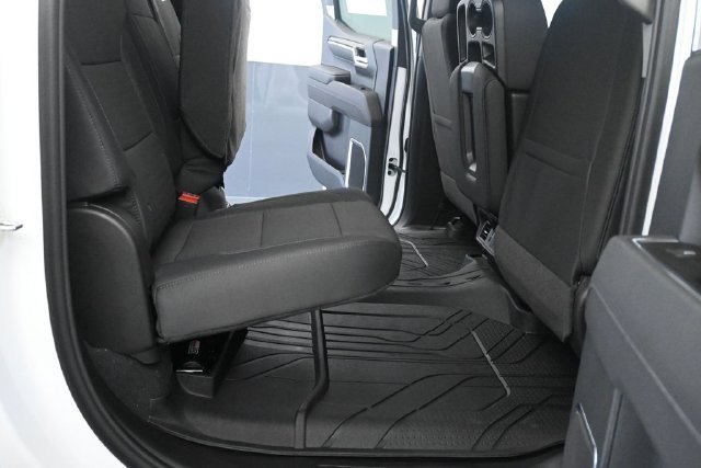2026 Chevrolet Silverado 1500 LT - Photo 29