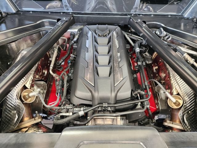 car-gallery-34