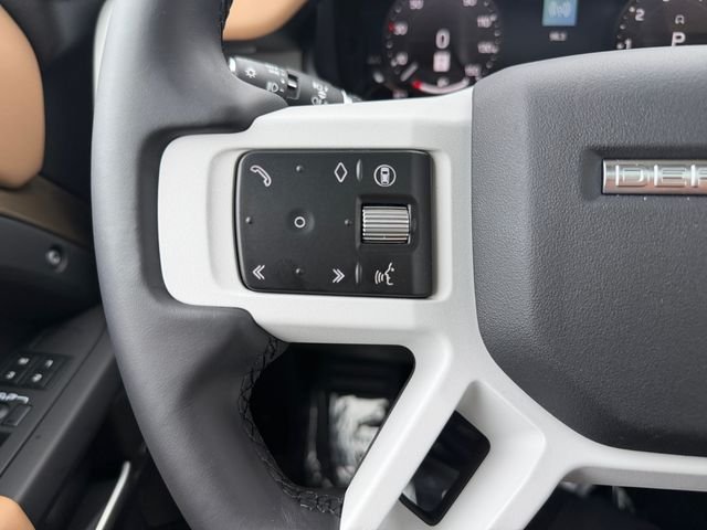 New 2026 Gondwana Stone Land Rover S image 22
