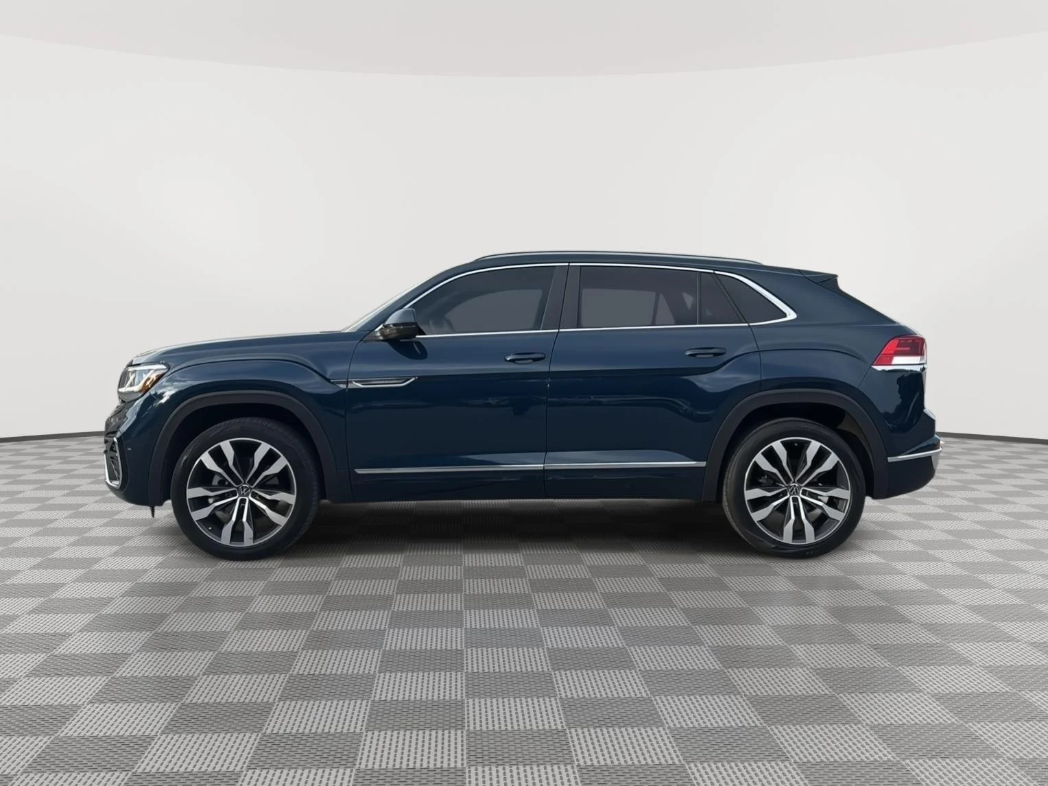 Certified Used 2021 . Volkswagen  image 15