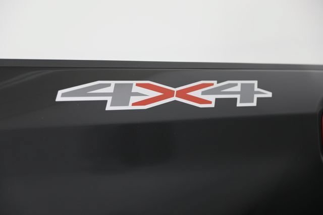 2026 Chevrolet Silverado 1500 LTZ - Photo 33
