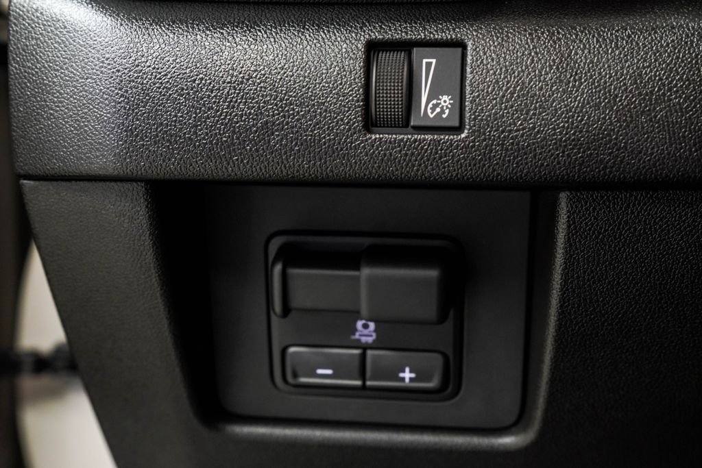 Used 2026 Beige GMC Denali image 44
