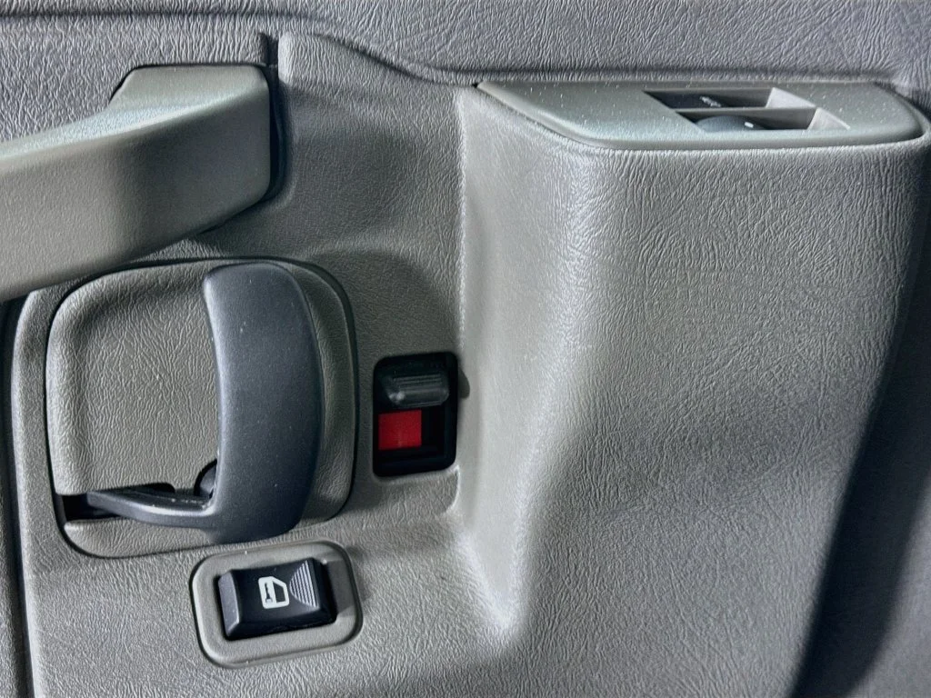 Used 2017 Gray Chevrolet LS image 19
