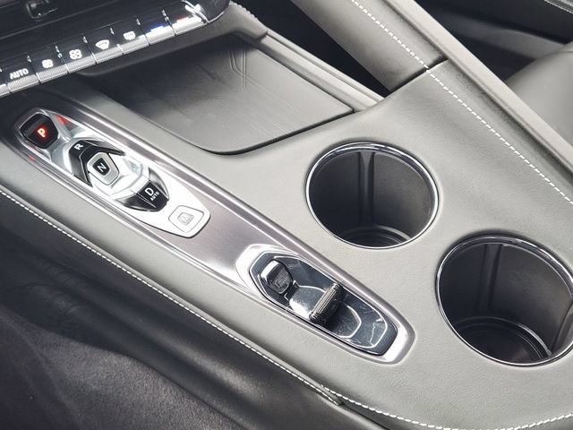 car-gallery-25