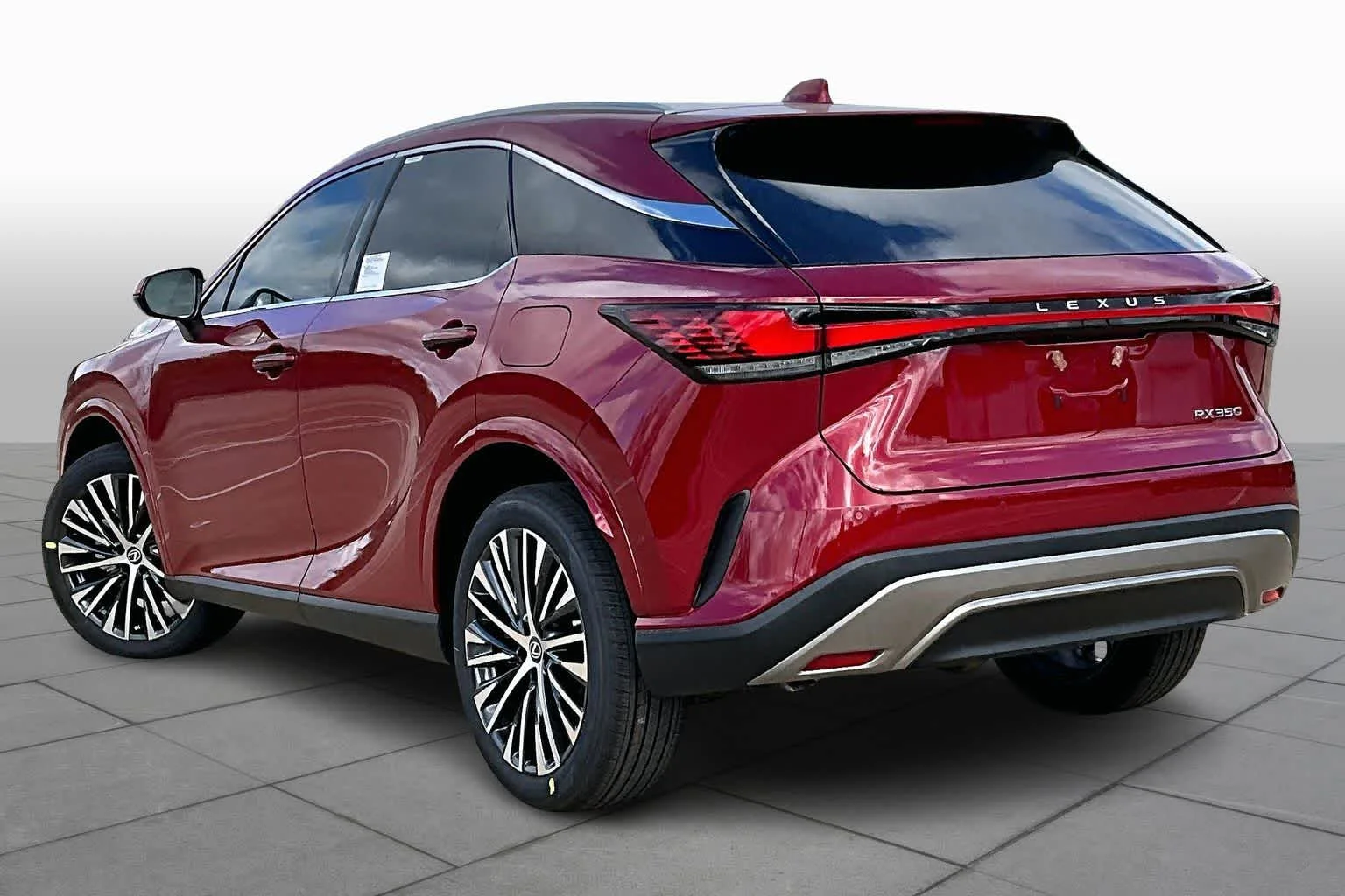 car-gallery-12