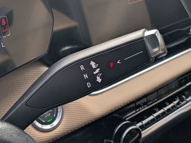 2026 Chevrolet Equinox ACTIV - Photo 27