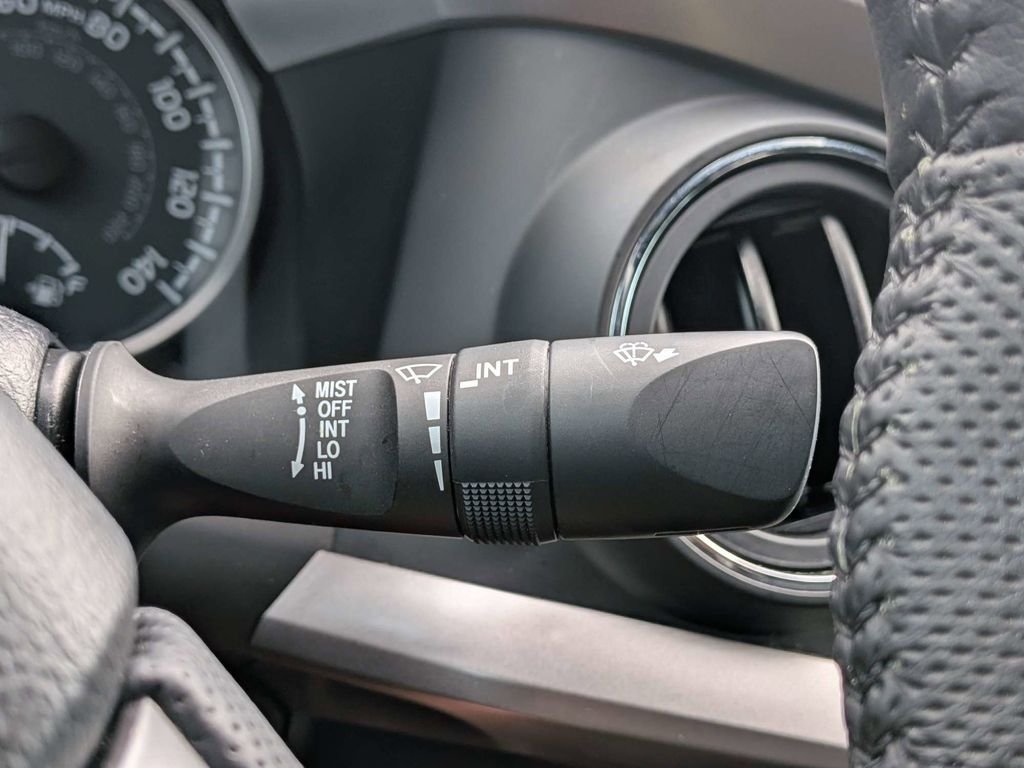 Used 2022 Gray Toyota Limited image 35
