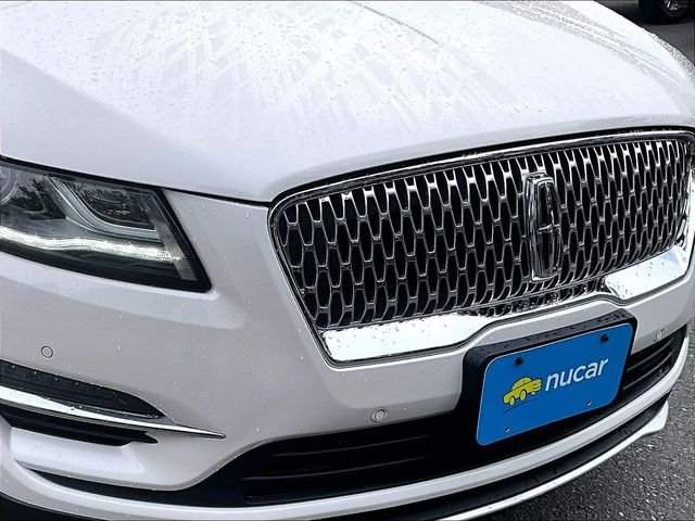 Used 2019 White Lincoln Reserve image 30