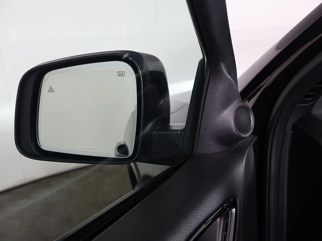 Used 2025 Red Dodge GT Plus image 42