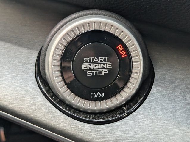 Used 2025 Gray Jeep Series II image 29