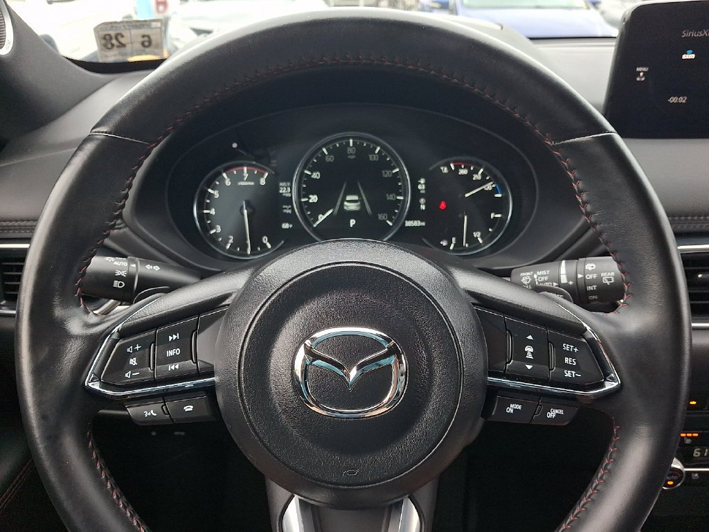 Photo 20