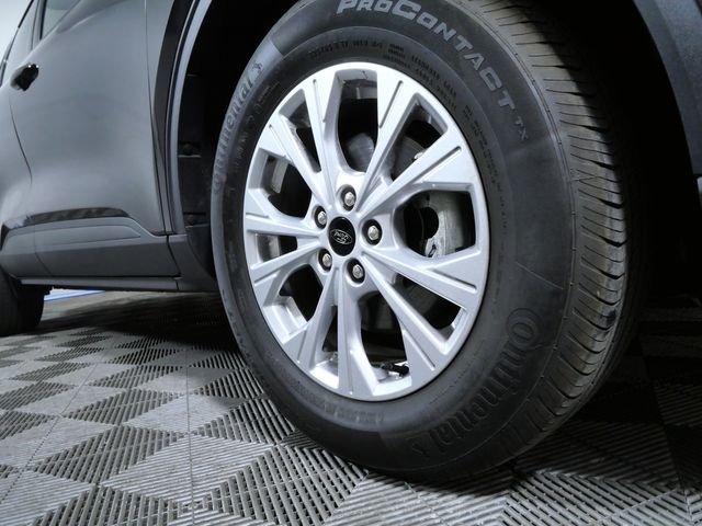 Used 2024 Ford Escape Active with VIN 1FMCU9GNXRUA08440 for sale in Apple Valley, Minnesota