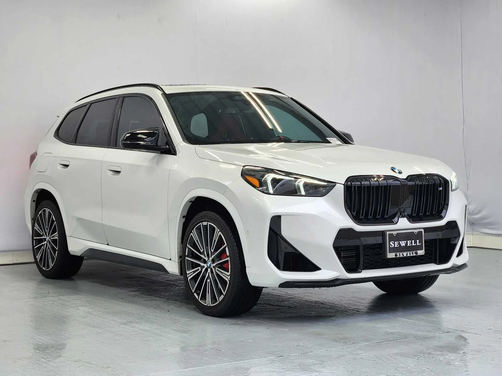 WBX13EF0XS5095787