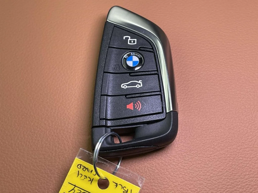 2026 BMW i4 40 - Photo 40