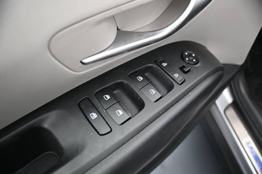 2024 Hyundai Tucson SEL - Photo 20