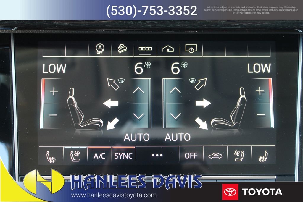 2023 Audi Q7 Premium Plus - Photo 24