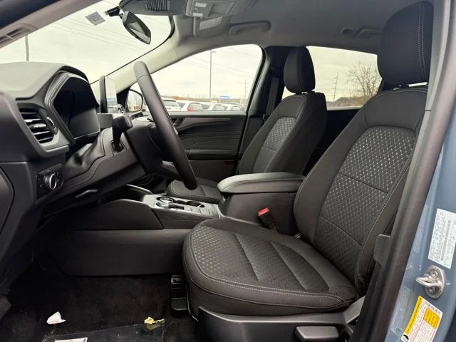 2026 Ford Escape Active - Photo 17