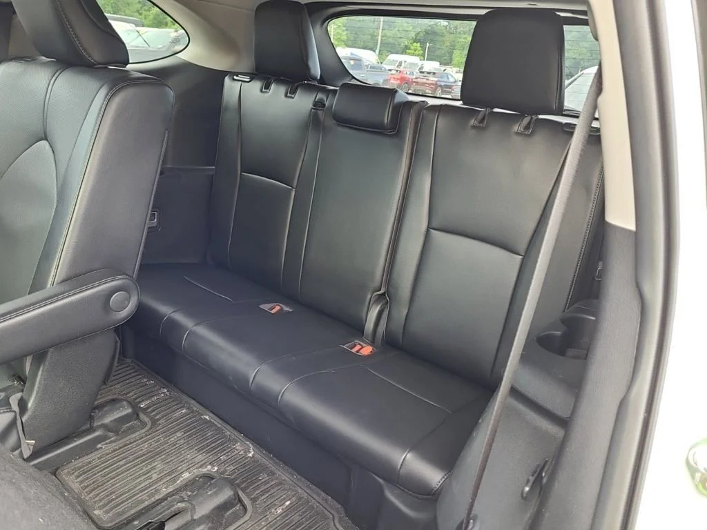 Certified Used 2022 Beige Toyota Limited image 2