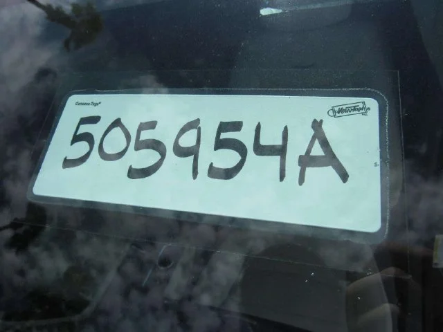 Used 2021 Garnet Cadillac Premium Luxury image 32
