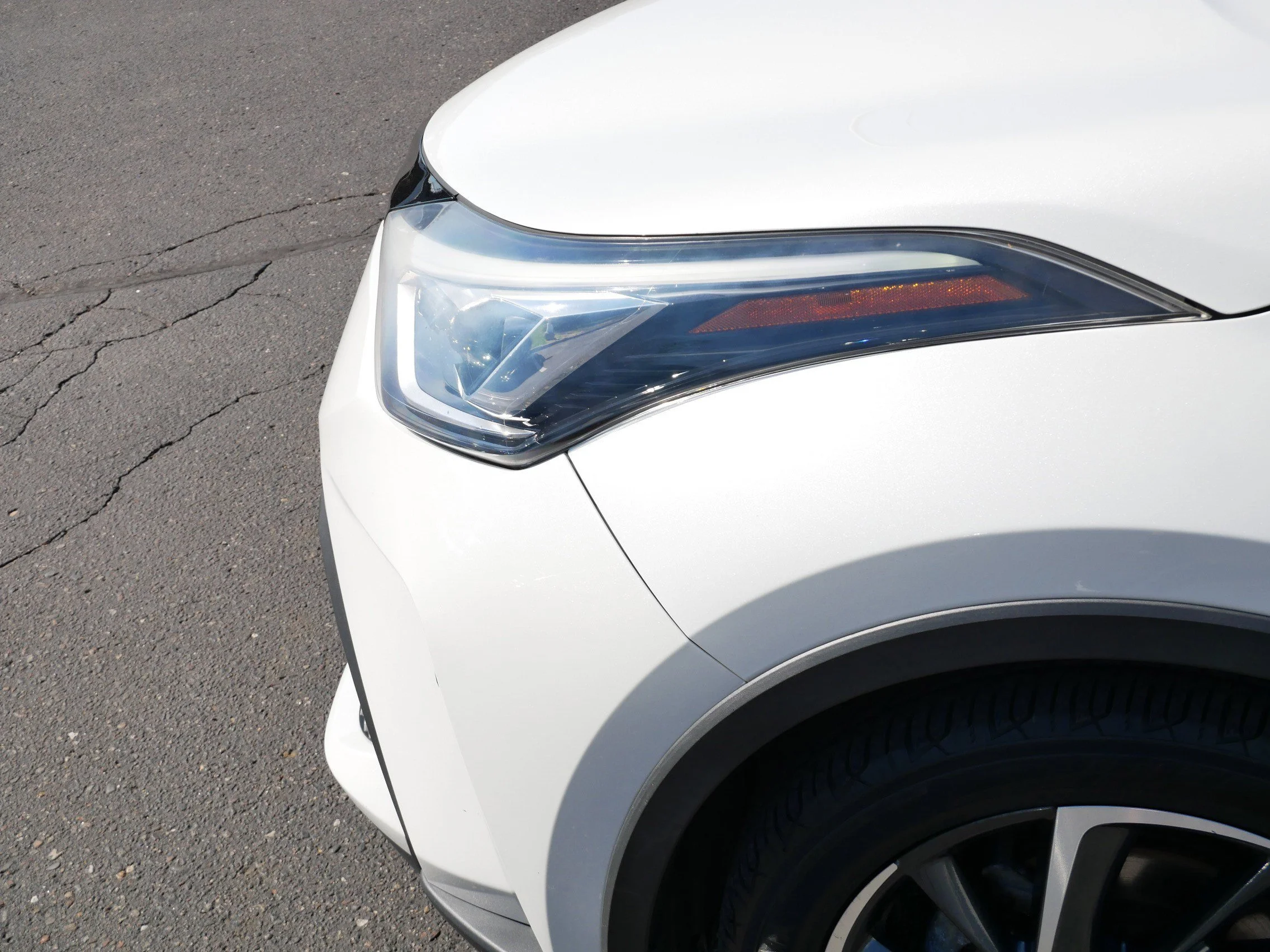 View 16