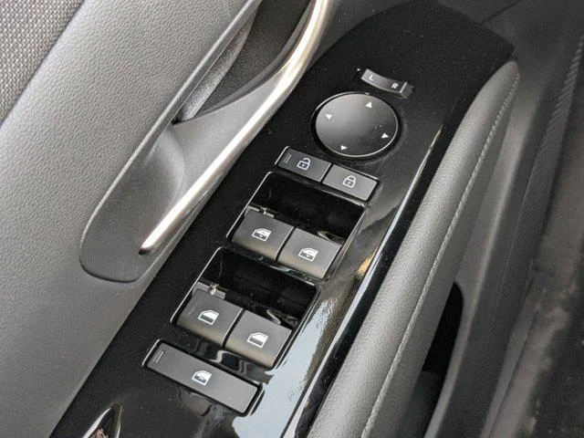 2025 Hyundai Santa Cruz XRT - Photo 56