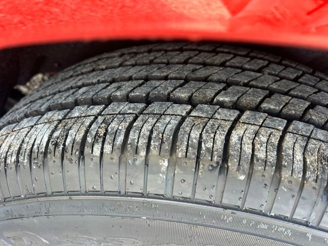 2026 Chrysler Pacifica Select - Photo 41