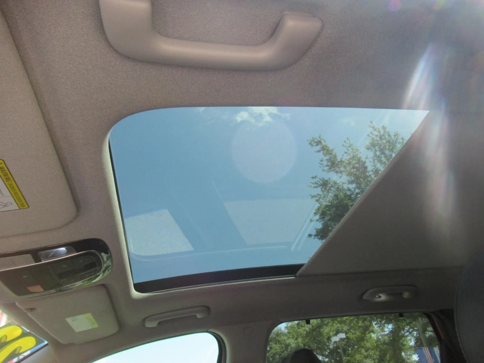 Used 2023 Red Hyundai Limited image 19