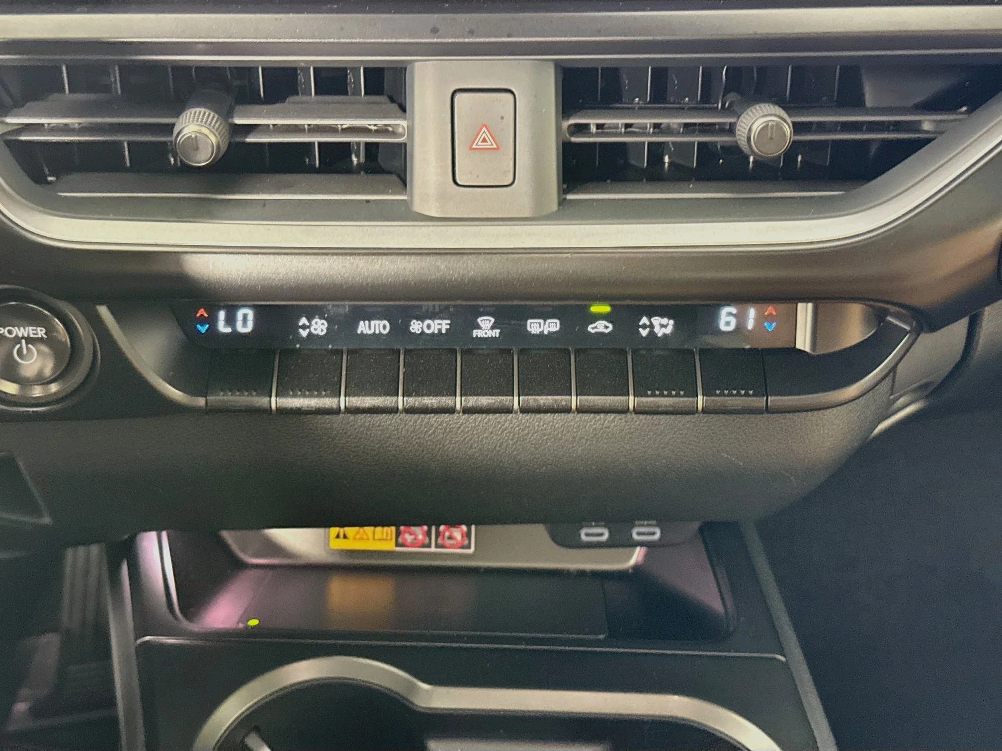 Certified Used 2026 CAVIAR Lexus 300h Premium image 17