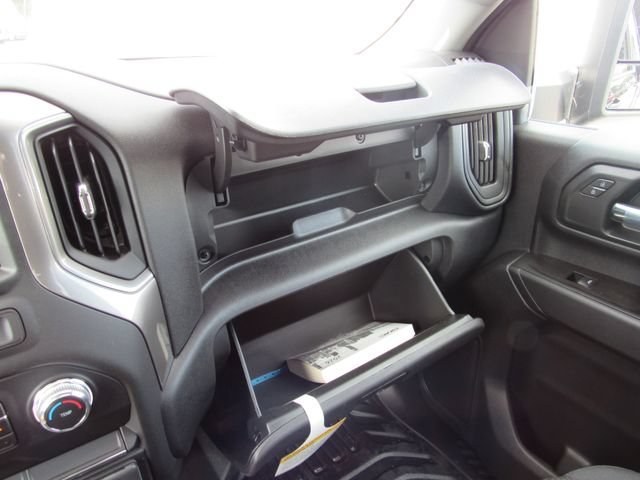 2026 GMC Sierra 2500HD Pro - Photo 21