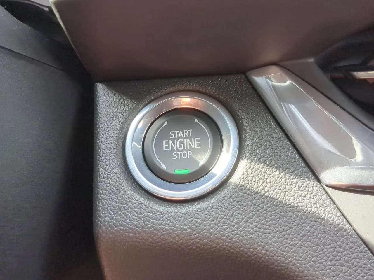 New 2026 Moonstone Gray Metallic Buick Preferred image 16