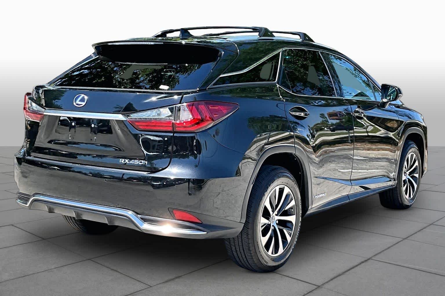 Used 2021 Caviar Lexus  image 13