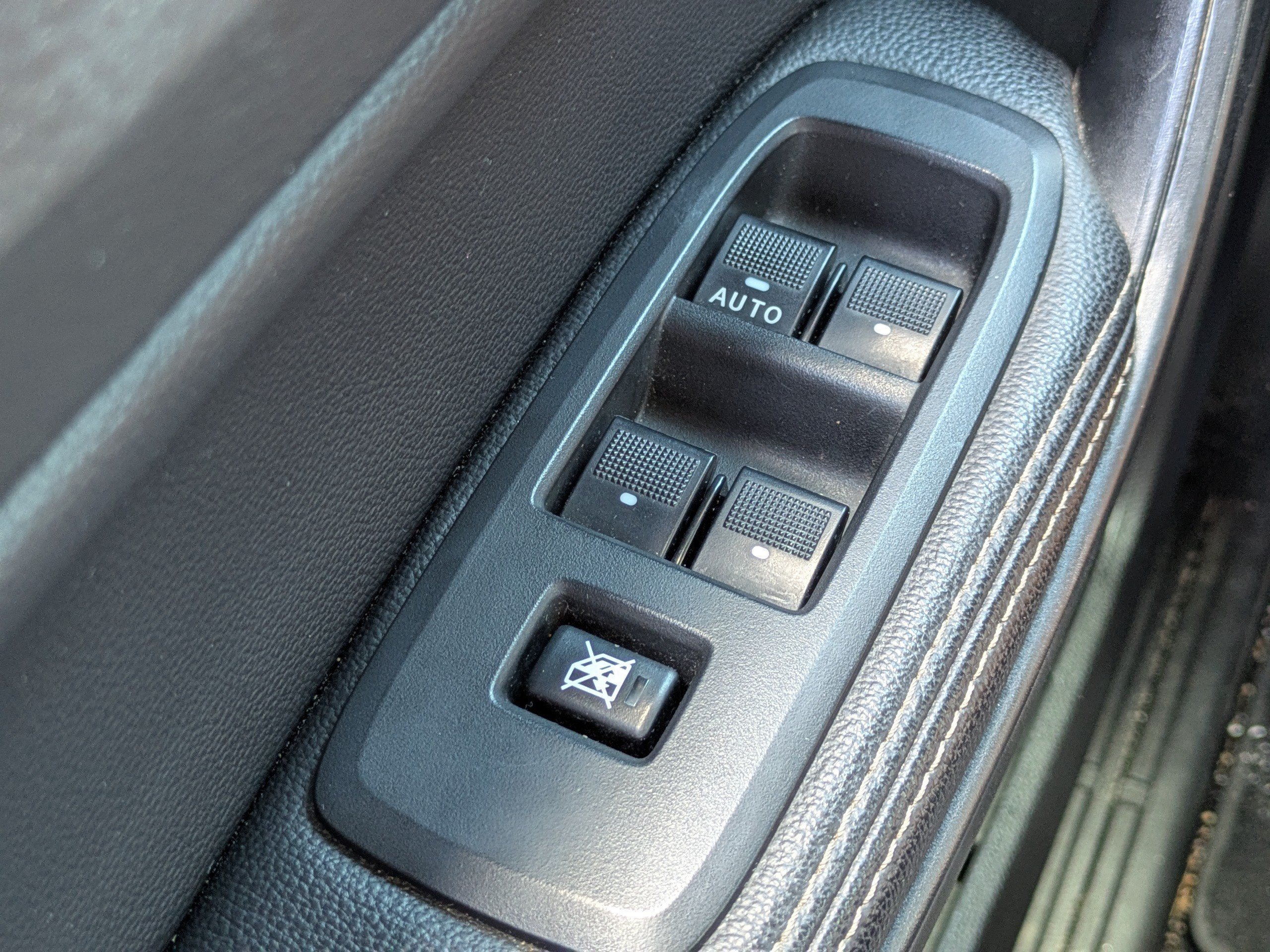 Used 2020  Ford  image 19