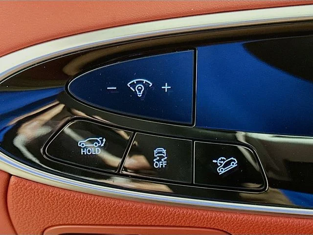 New 2026 Genesis GV70 2.5T Sport Prestige