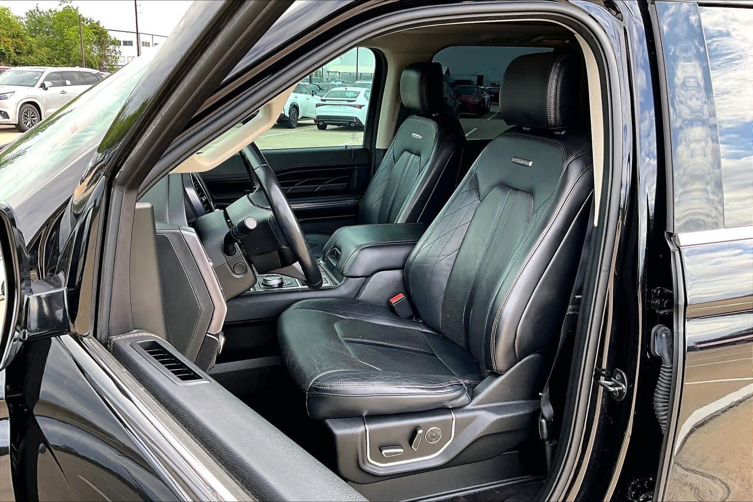 car-gallery-7