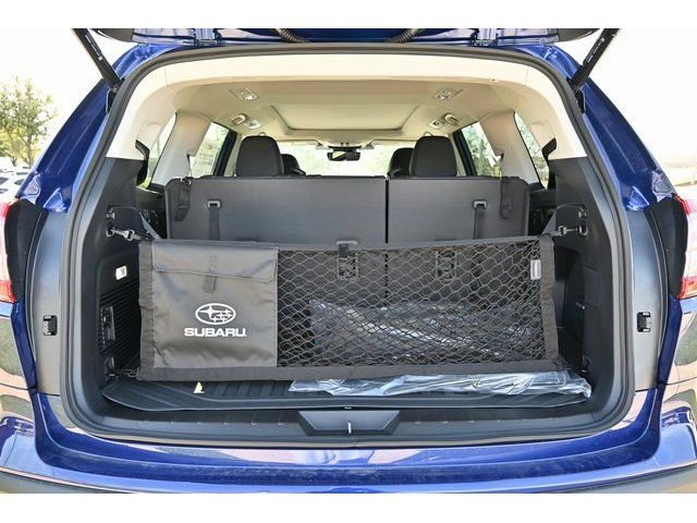 2026 Subaru Ascent Limited Bronze Edition - Photo 52