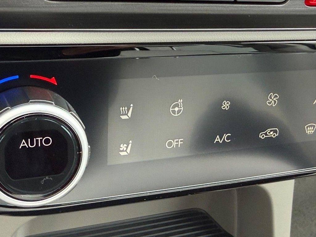 New 2026 Silver Hyundai Limited AWD image 33