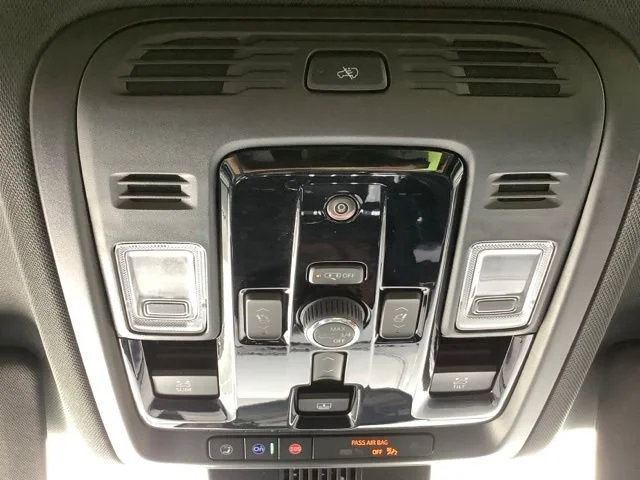 2026 GMC Yukon XL AT4 - Photo 30