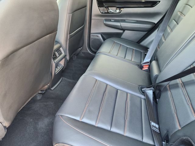 car-gallery-31