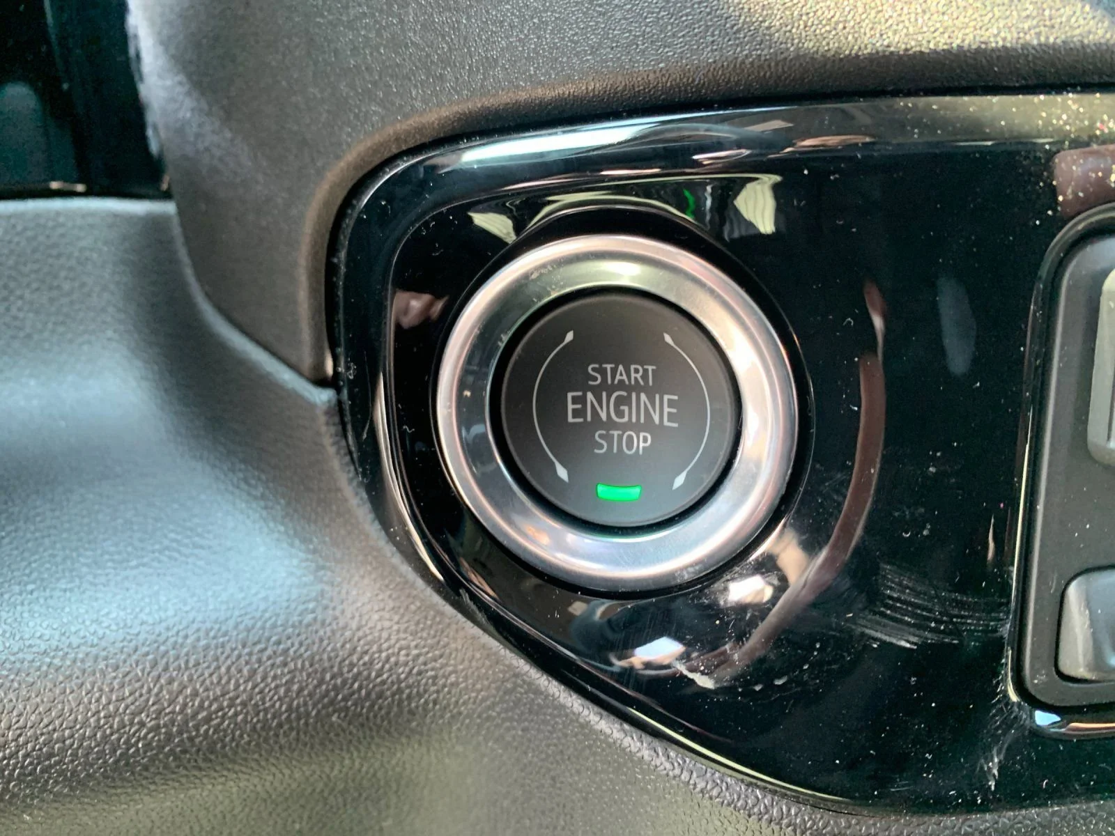 2026 GMC Sierra 2500HD SLE - Photo 25