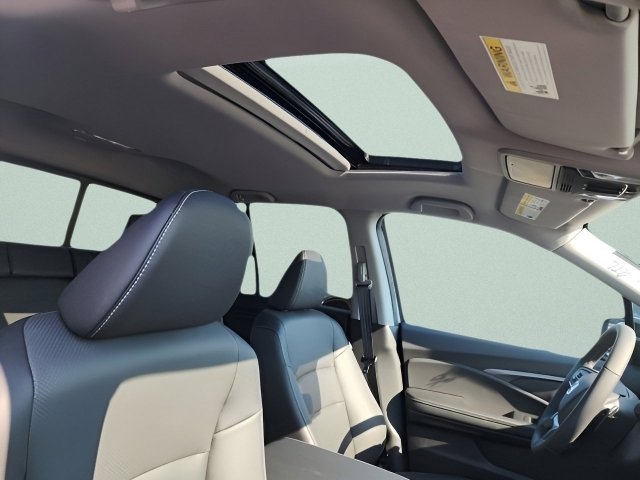 2026 Honda Ridgeline RTL - Photo 14