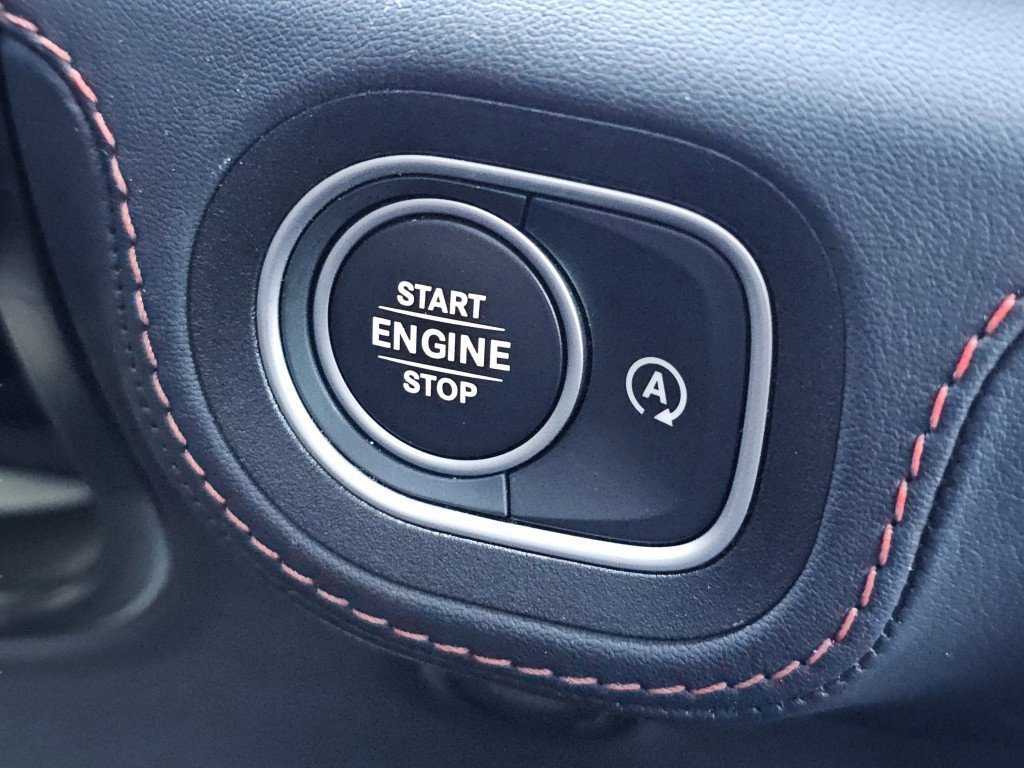 Used 2024 MANUFAKTUR Alpine Gray Mercedes-Benz GLE 63 S AMG® image 21