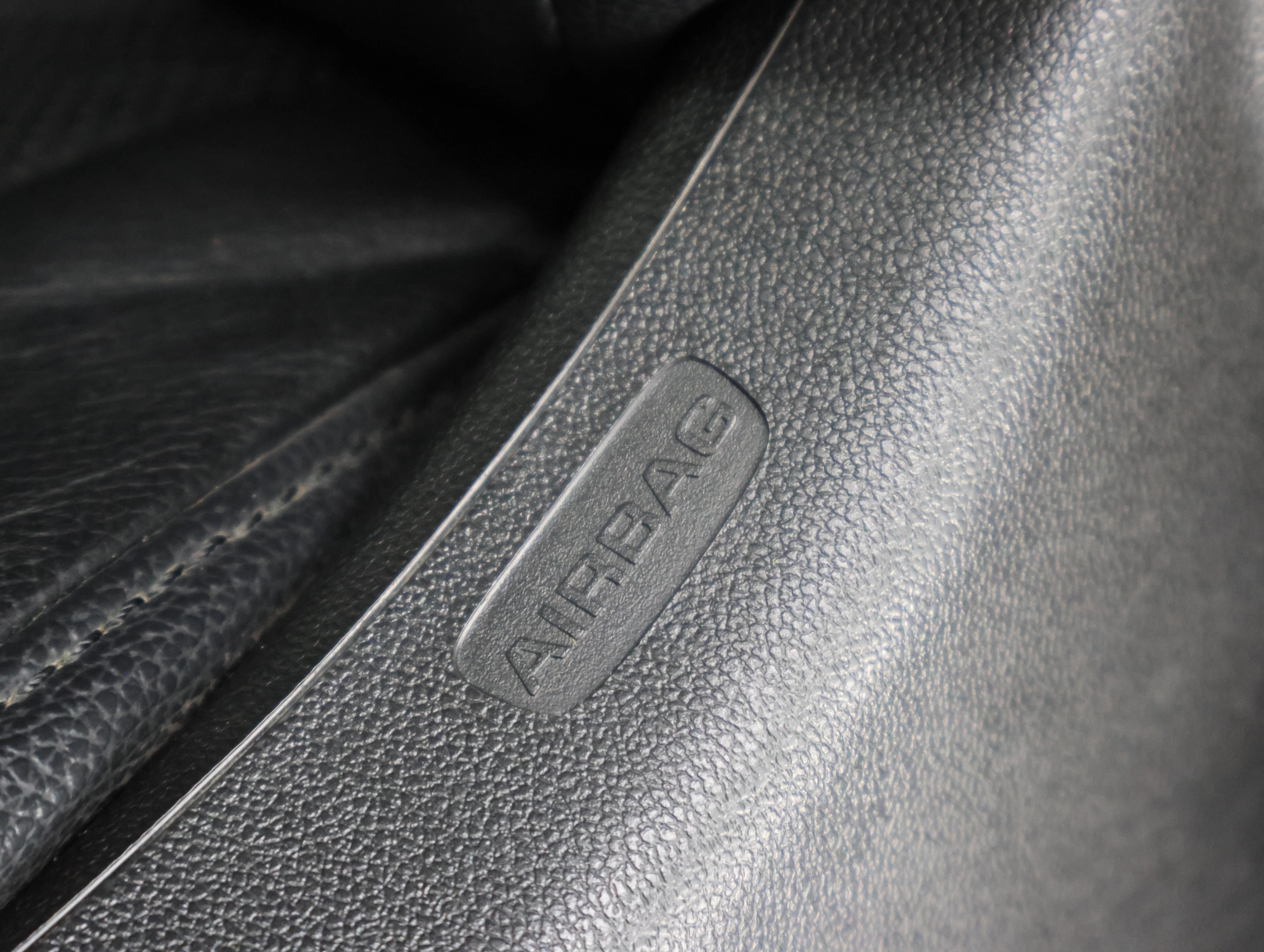 Used 2023 Black Chevrolet LT image 39