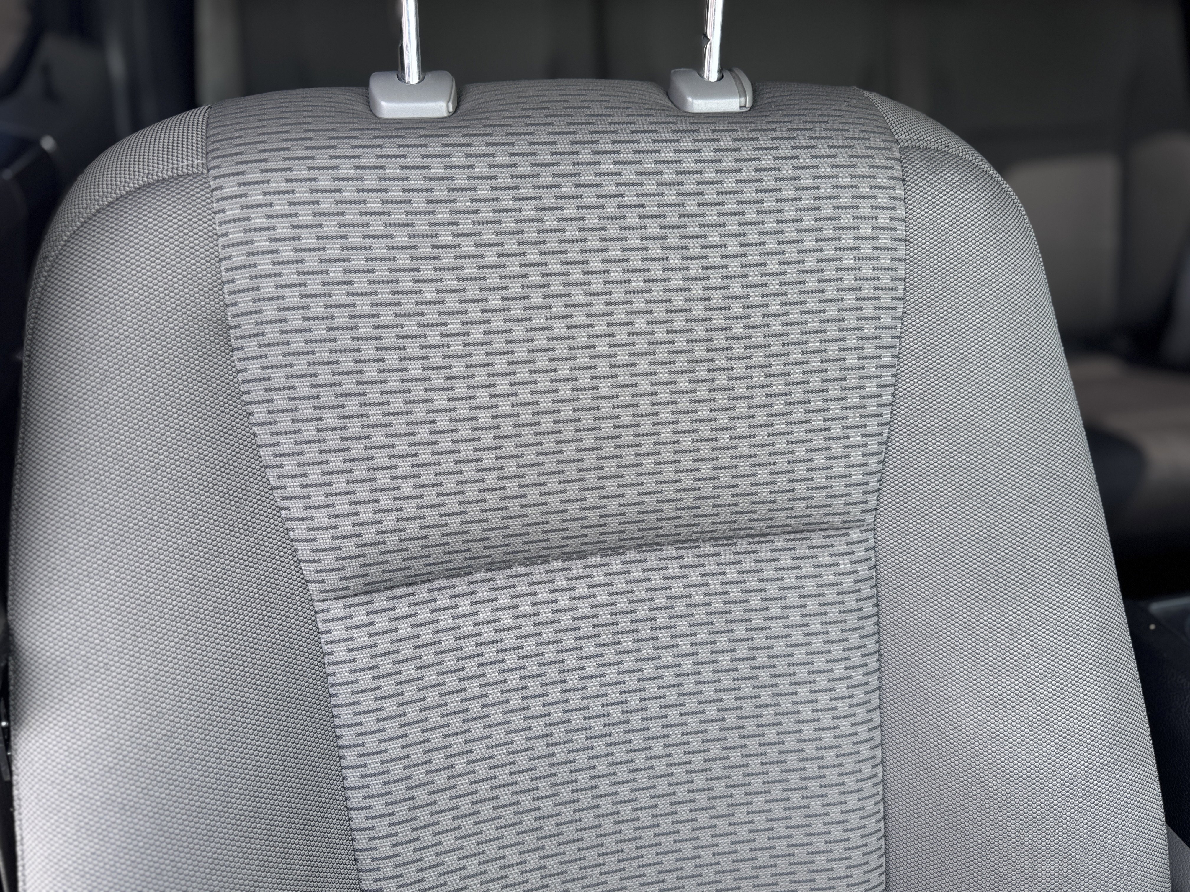 Used 2016 Black Ford XLT image 52