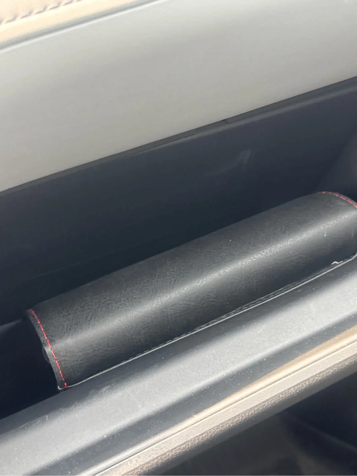 Used 2023 Moon Dust Toyota XLE image 25