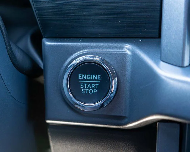 New 2026 Avalanche Ford XLT image 18