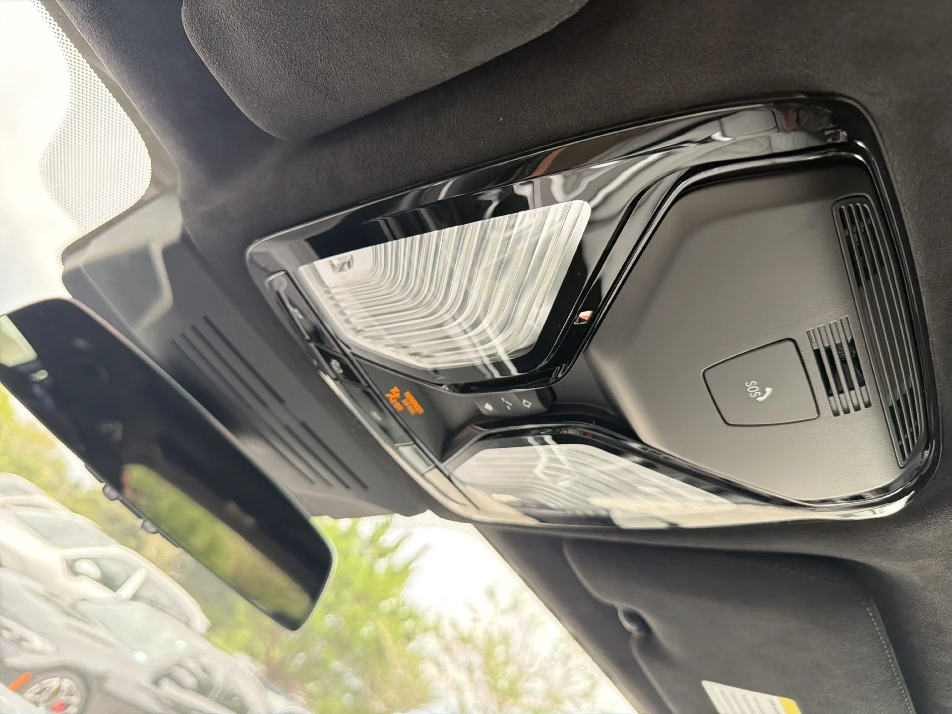 New 2027 Gray BMW xDrive40i image 40